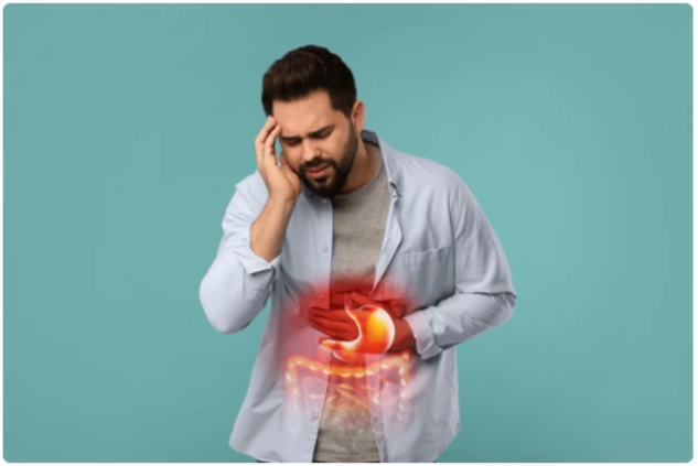 Best Gastro Surgeon in Bangalore