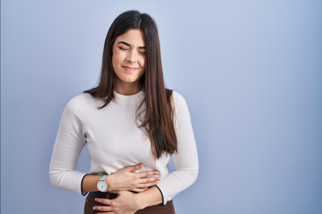 Gastrointestinal Surgeon in Bangalore