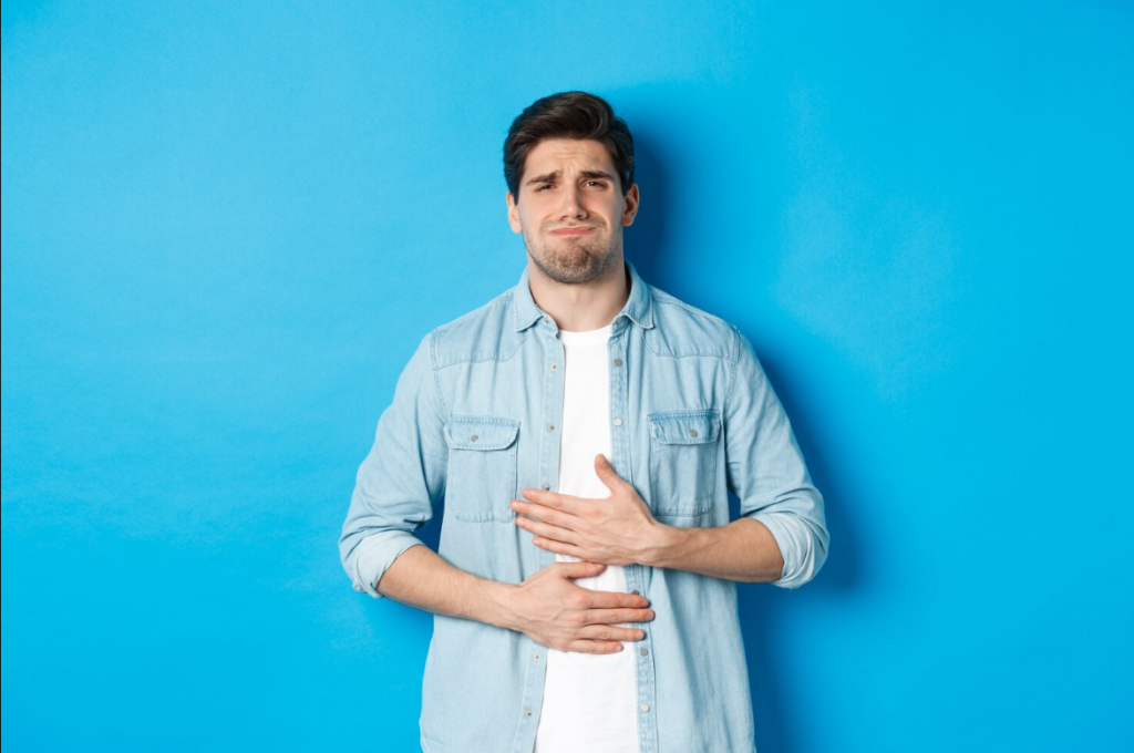 Gastrointestinal Surgeon in Sarjapur Road