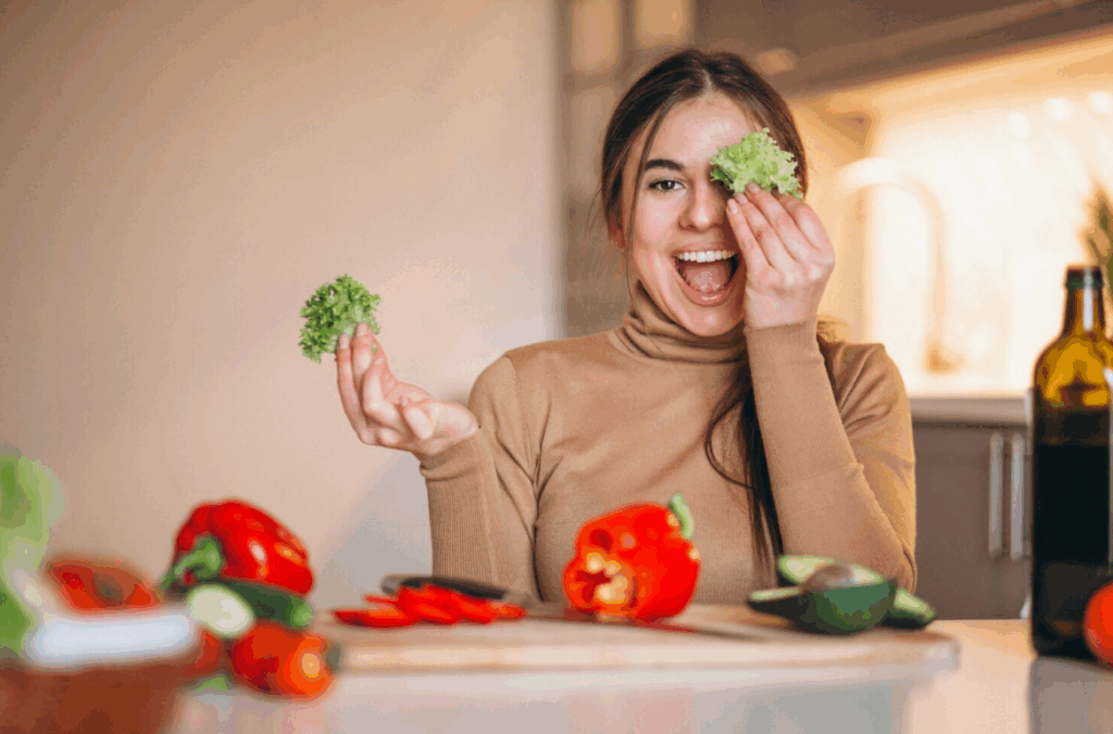 Gastro Surgeon in Whitefield