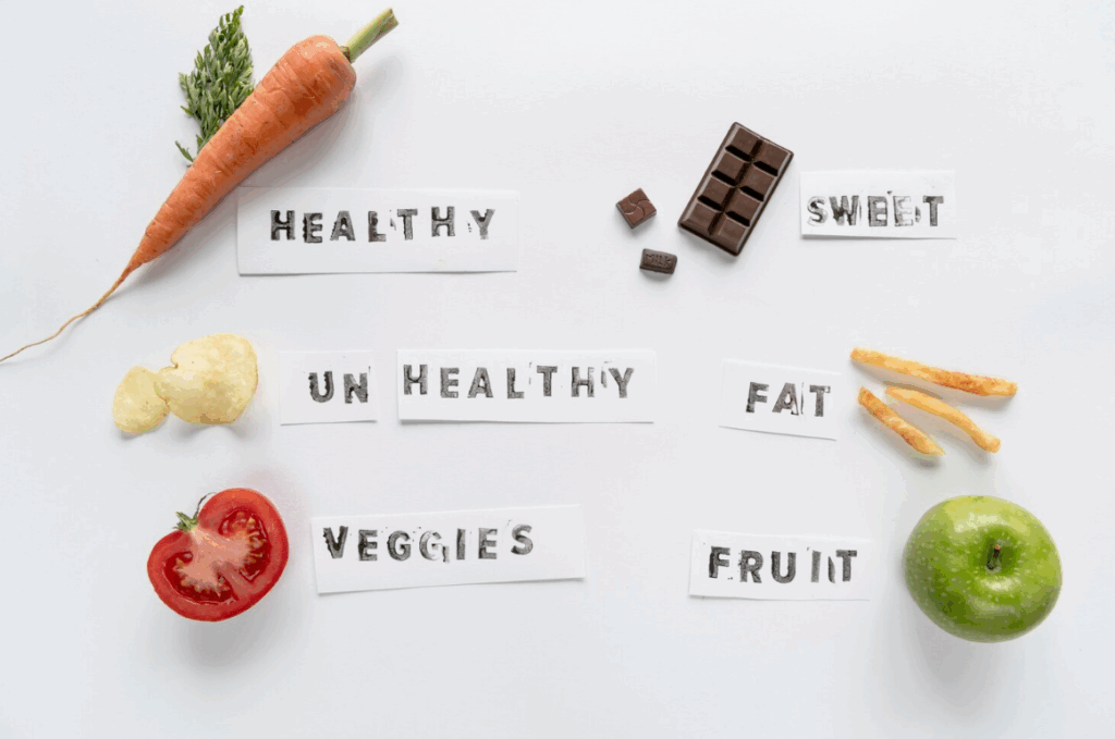 Gastrointestinal surgeon in Whitefield