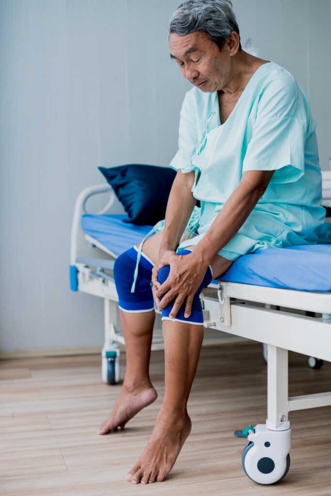 Surgical Gastroenterologist in Bangalore