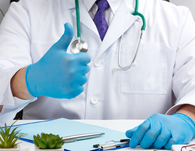 What is Laparoscopic GI Onco Surgery? Benefits and Common Applications
