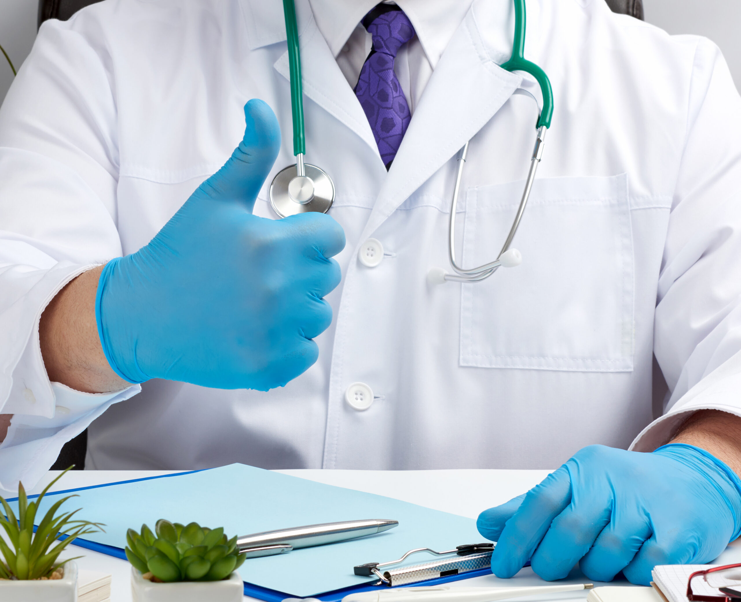 GI Onco Surgery in Yeshwanthpur