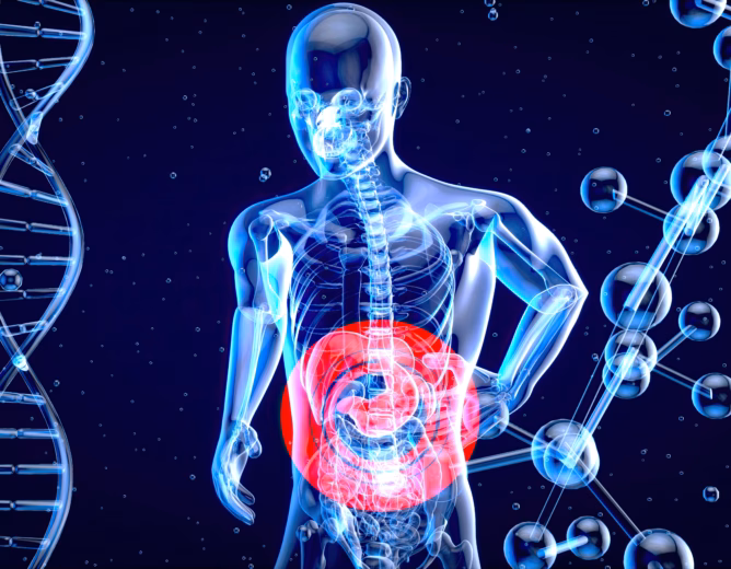 GI Onco Cancer Surgery: Importance, Symptoms, When to Consult, Precautions and More