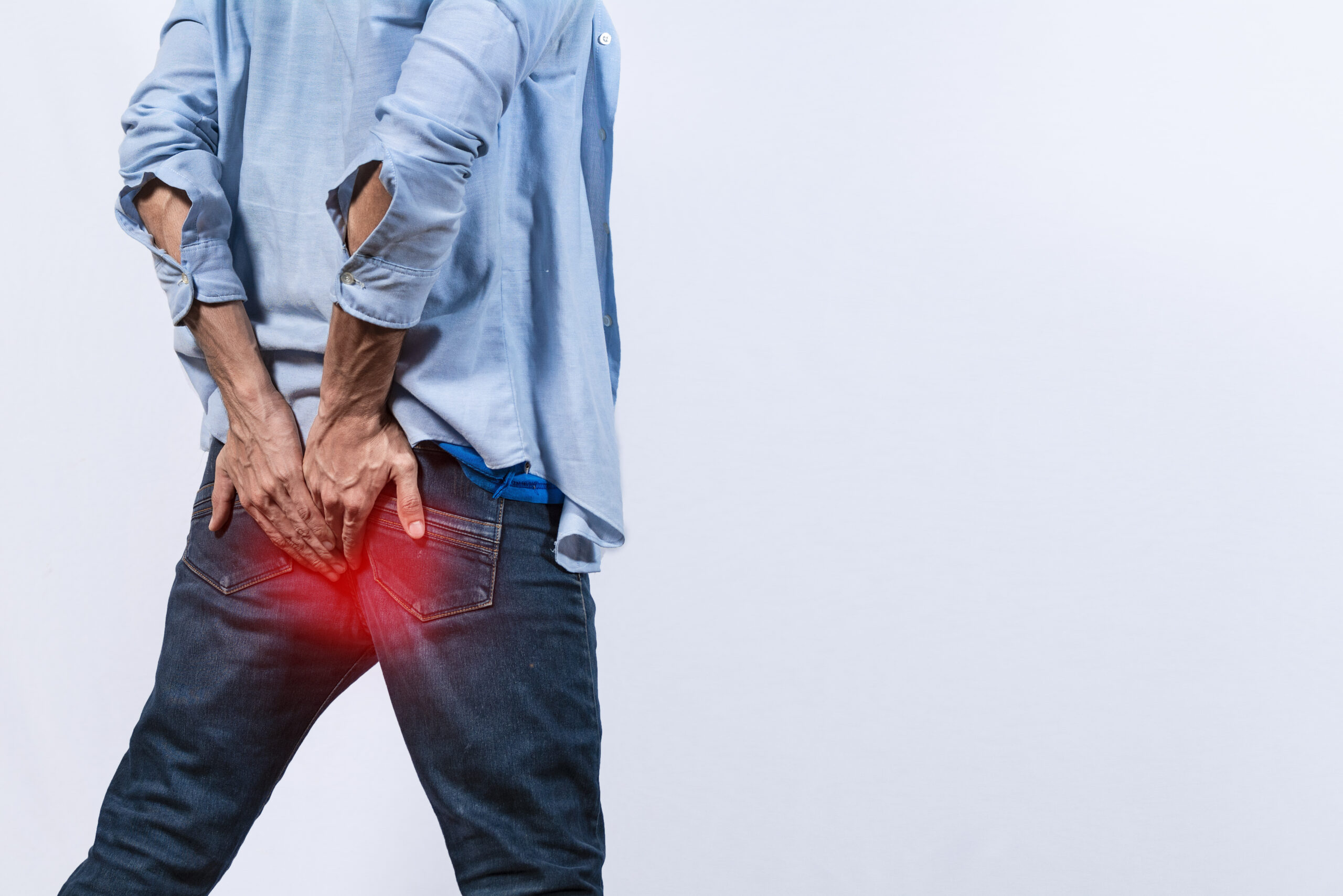 Piles Surgeon in Hebbal
