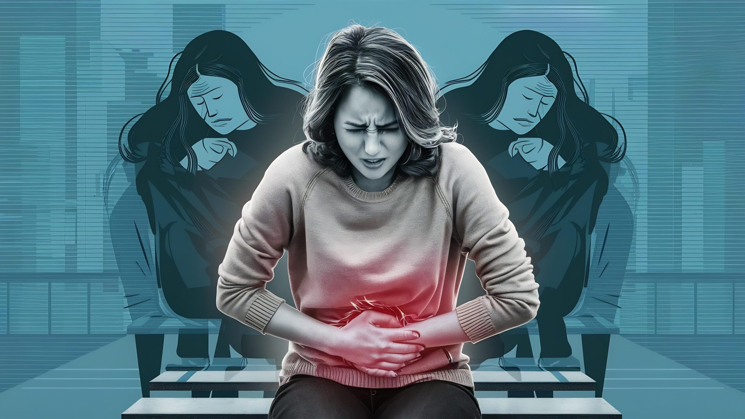 best gastro doctor for young adults in Bangalore