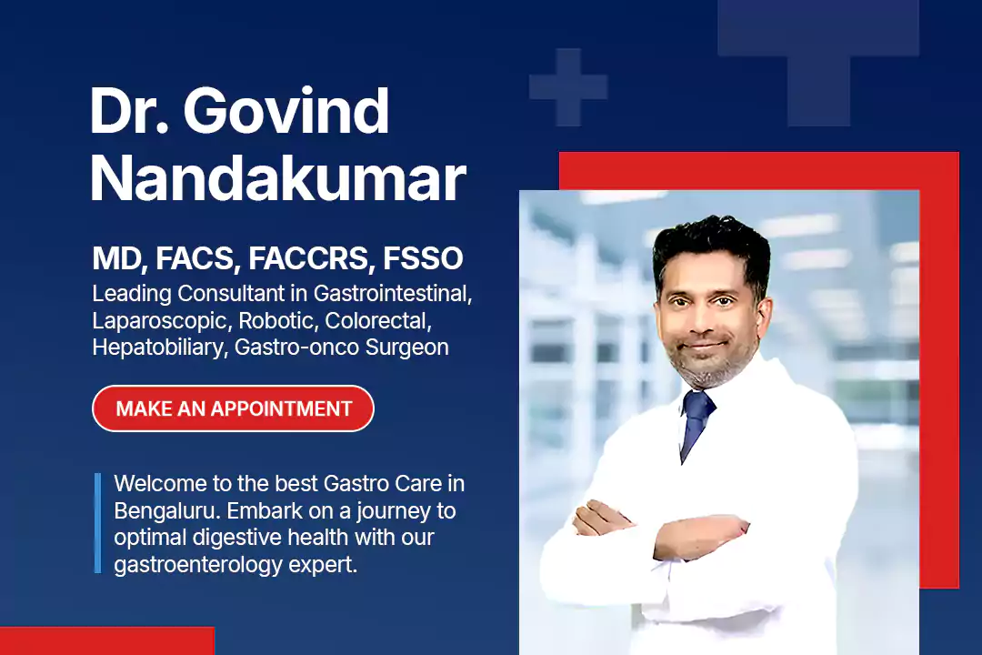 DR GOVIND MOBILE BANNER 1