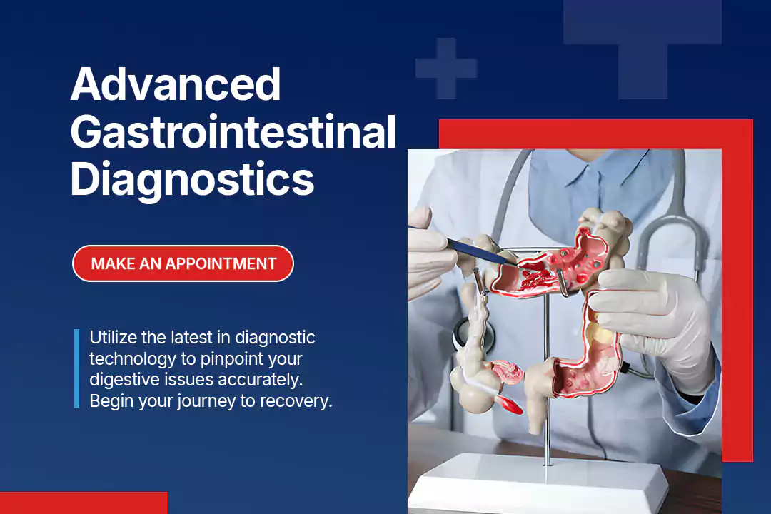 DR GOVIND MOBILE BANNER 2