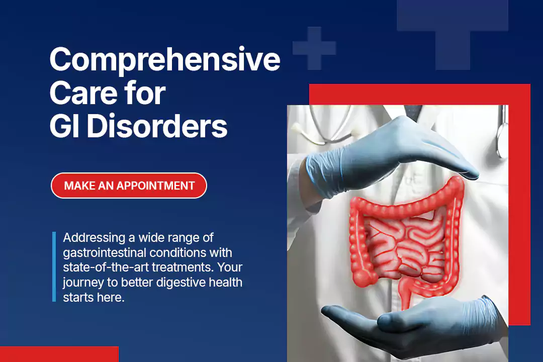 DR GOVIND MOBILE BANNER 3