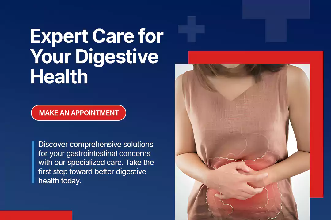 DR GOVIND MOBILE BANNER 4