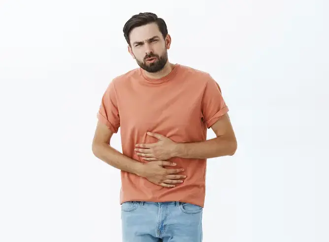 Common Conditions Treated by a Gastrointestinal Surgeon: When Should You See a Specialist?