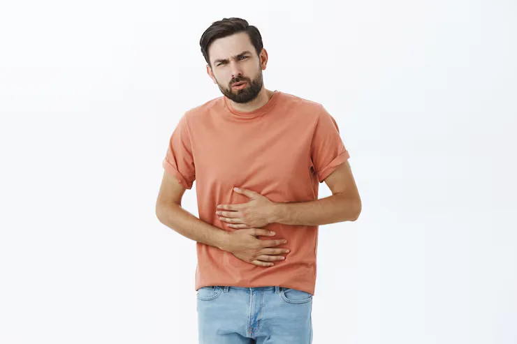 Gastrointestinal Surgeon in Bangalore