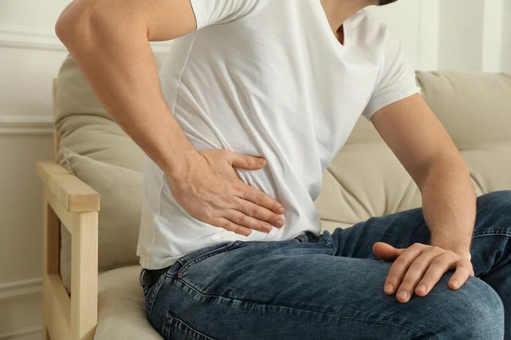 Gallbladder Treatment in Sarjapur Road