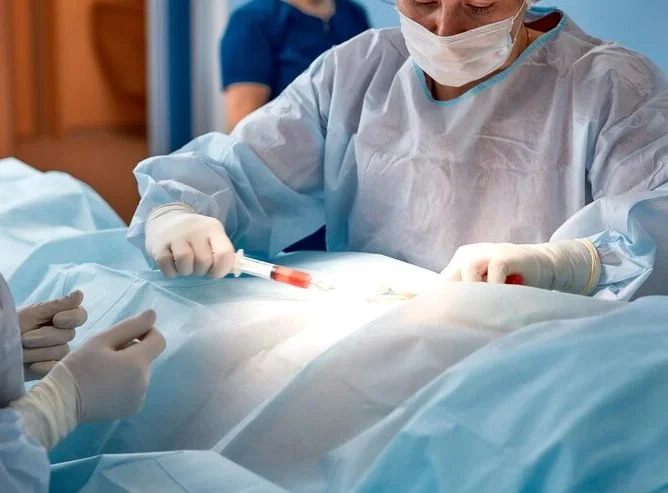 Is a Lump in the Abdomen Always a Hernia? How to Tell